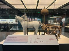 -淮安市博物馆