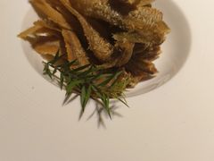 -老宁波1381餐厅(宏泰广场店)