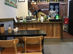 -寻味闽台风味美食馆·王记手打面