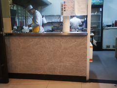 -白玉兰小吃(新村路店)