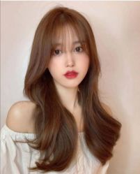 -BHG Hair Salon