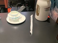 -天宝兄弟(前海壹方城店)