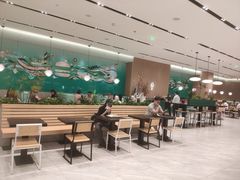 -Shake Shack(天环店)