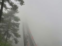 -娄山关景区