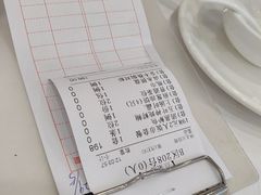 -金华安大酒楼·老牌潮菜·粤式茶点(东方国际店)