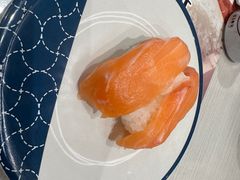 -滨寿司(高新伊藤店)