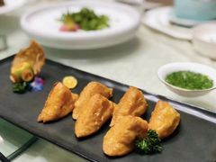 -潮皇食府(北京店)