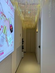 -悦色嘉丽科技美肤健康管理