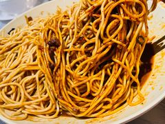 -巴厘龙虾·榜首油焖大虾(洞庭·艺术洋房店)