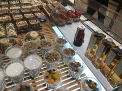 -多乐之日(颐堤港店)