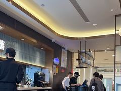-添好运(武商MALL店)