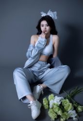 点击看大图 -模卡写真馆(南通店)