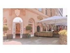 -Café Reichard