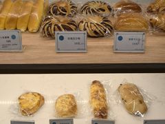 -左拉主义(长江路店)