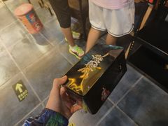 -机械师超级密室(大唐西市店)