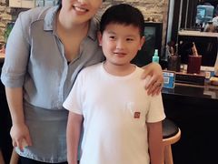 -瓷语堂(上海五维空间创意园店)