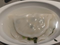 -有喜胶东小馆(太申祥和店)