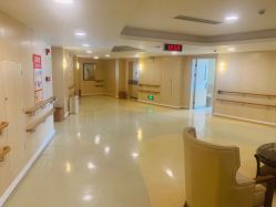 点击看大图 -广州安和泰医学月子会所