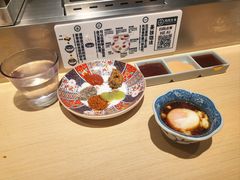 -肉肉大米(金虹桥店)