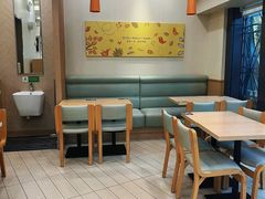 -德克士(梁家巷店)