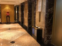 -南京维景国际大酒店(南京博物院店)