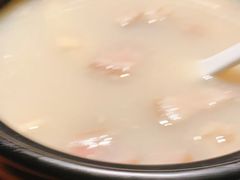 -上海小南国(正大店)