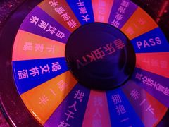-音乐虫量贩式KTV(大悦城店)
