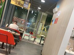 -宝山日月光中心