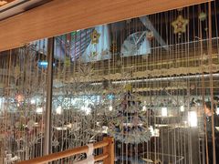 -蛙小侠(珠海华发商都店)