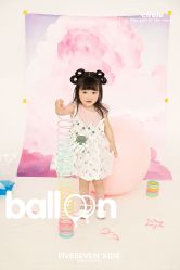 -57KIDS儿童摄影