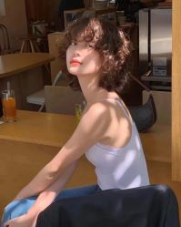 -禾曼造型