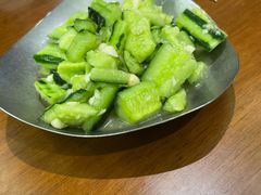 -老虎滩大连海鲜烧烤(水游城店)