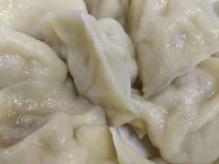 -饺子先生(世豪店)