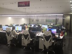 -月星家居(杭州商场店)