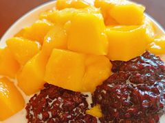 -小团圆糖水铺(襄阳南路店)