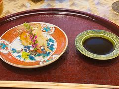 -鮨龍