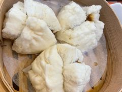 -美心·翠园(港汇恒隆广场店)