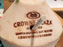 -味餐厅·海鲜·火锅·自助餐