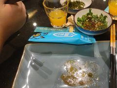 -五星桥原切肥牛火锅·30年专注好牛肉(湖塘店)
