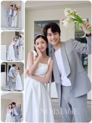 -伊诺摄影(徐州优选店)