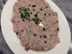-今一靓汤.顺德菜东莞三十年老字号(厚街店)