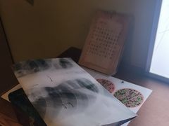 -Xcape异时刻密室逃脱真人NPC(新世界崇文门店)