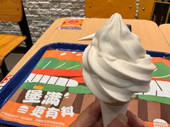 -万达广场(龙湖店)