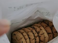-六贤记(杭州龙湖滨江天街店)