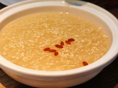 -陈麻婆豆腐(旗舰店)