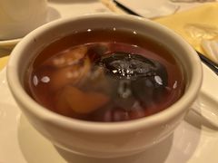 -利苑酒家(宜安广场店)