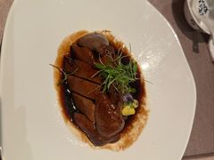 -老运河餐厅