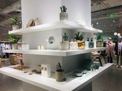 -OCE(熙地港购物中心店)