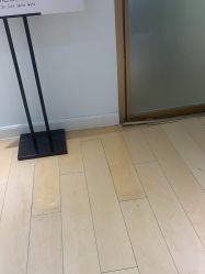 -HEYAN长风荷妍专业脱毛美肤
