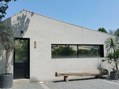 -禧宴Joyous Restaurant(禧园店)